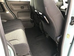 Spacia 4WD