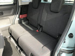 Spacia 4WD