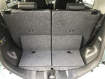 Spacia 4WD