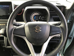 Spacia 4WD