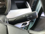 Spacia 4WD