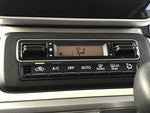 Spacia 4WD