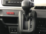 Spacia 4WD