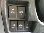 Spacia 4WD