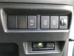 Spacia 4WD