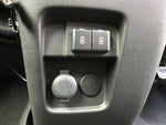Spacia 4WD