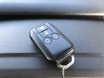Spacia 4WD