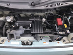 Spacia 4WD