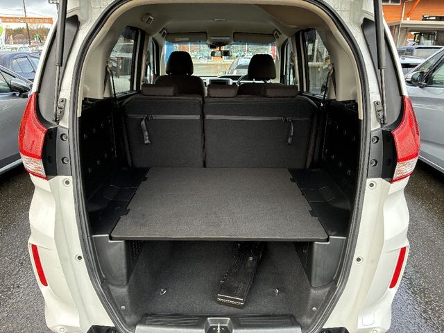 FREED plus HYBRID