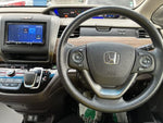 FREED plus HYBRID