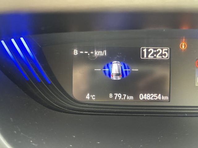 FREED plus HYBRID