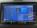 FREED plus HYBRID
