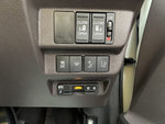 FREED plus HYBRID