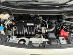 FREED plus HYBRID