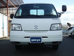 BONGO truck 1.15t 2WD