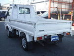BONGO truck 1.15t 2WD