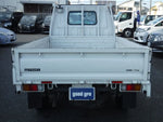 BONGO truck 1.15t 2WD