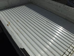 BONGO truck 1.15t 2WD