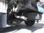 BONGO truck 1.15t 2WD