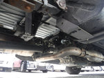 BONGO truck 1.15t 2WD