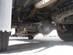BONGO truck 1.15t 2WD