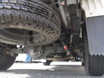 BONGO truck 1.15t 2WD