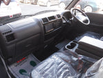 BONGO truck 1.15t 2WD