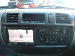 BONGO truck 1.15t 2WD