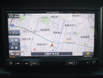 BONGO truck 1.15t 2WD