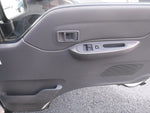 BONGO truck 1.15t 2WD