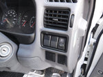 BONGO truck 1.15t 2WD