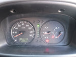 BONGO truck 1.15t 2WD