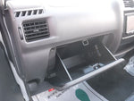 BONGO truck 1.15t 2WD