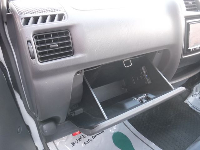 BONGO truck 1.15t 2WD
