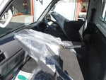 BONGO truck 1.15t 2WD