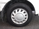 BONGO truck 1.15t 2WD