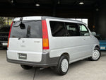 STEPWAGON