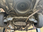 STEPWAGON
