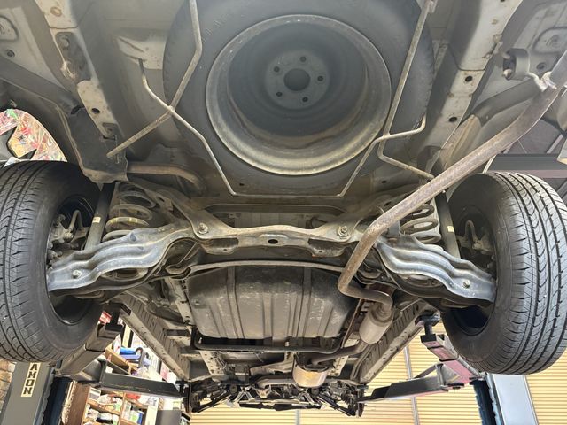STEPWAGON