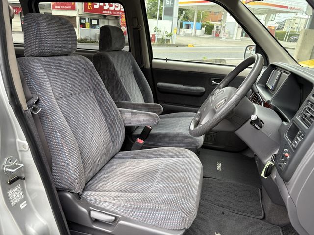 STEPWAGON