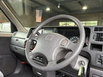 STEPWAGON