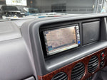STEPWAGON