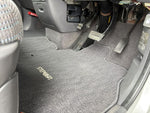 STEPWAGON