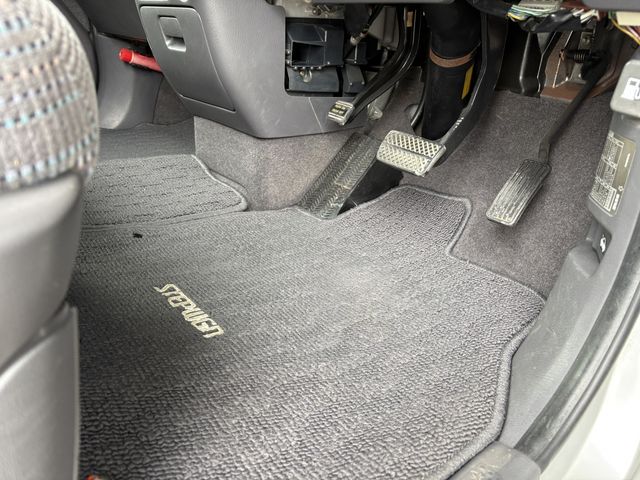 STEPWAGON