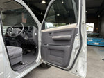 STEPWAGON