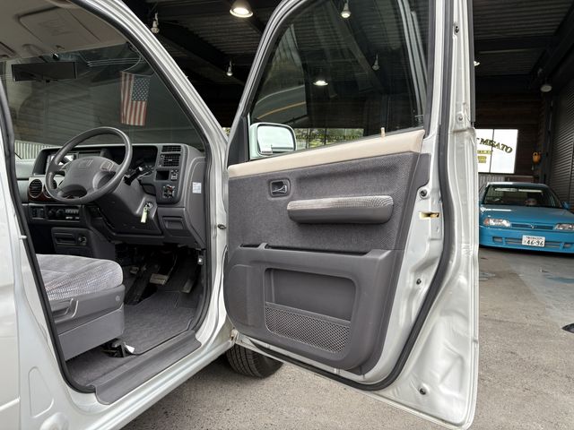 STEPWAGON