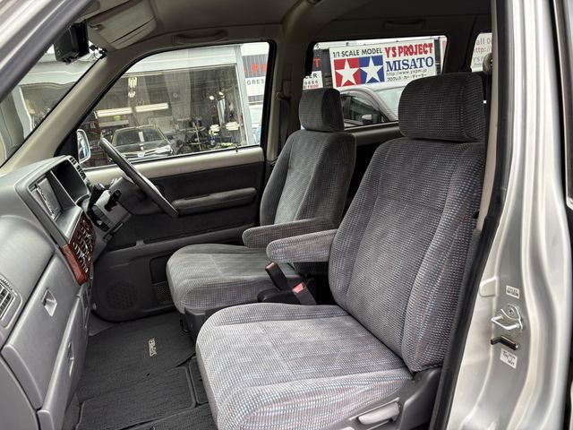 STEPWAGON