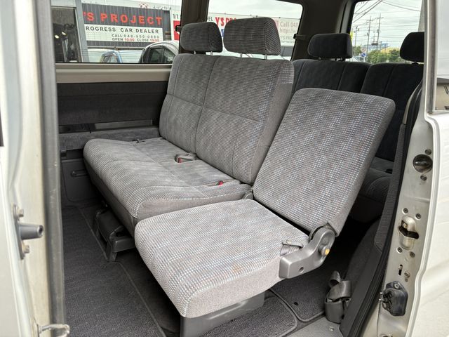 STEPWAGON