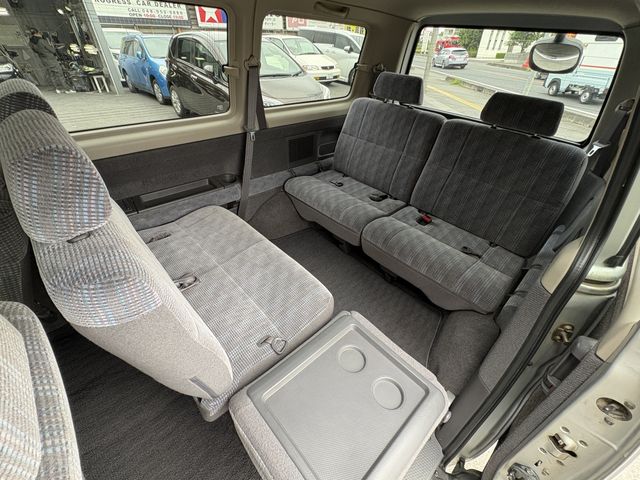 STEPWAGON