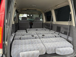 STEPWAGON